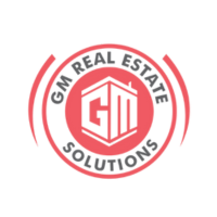 mobile logo